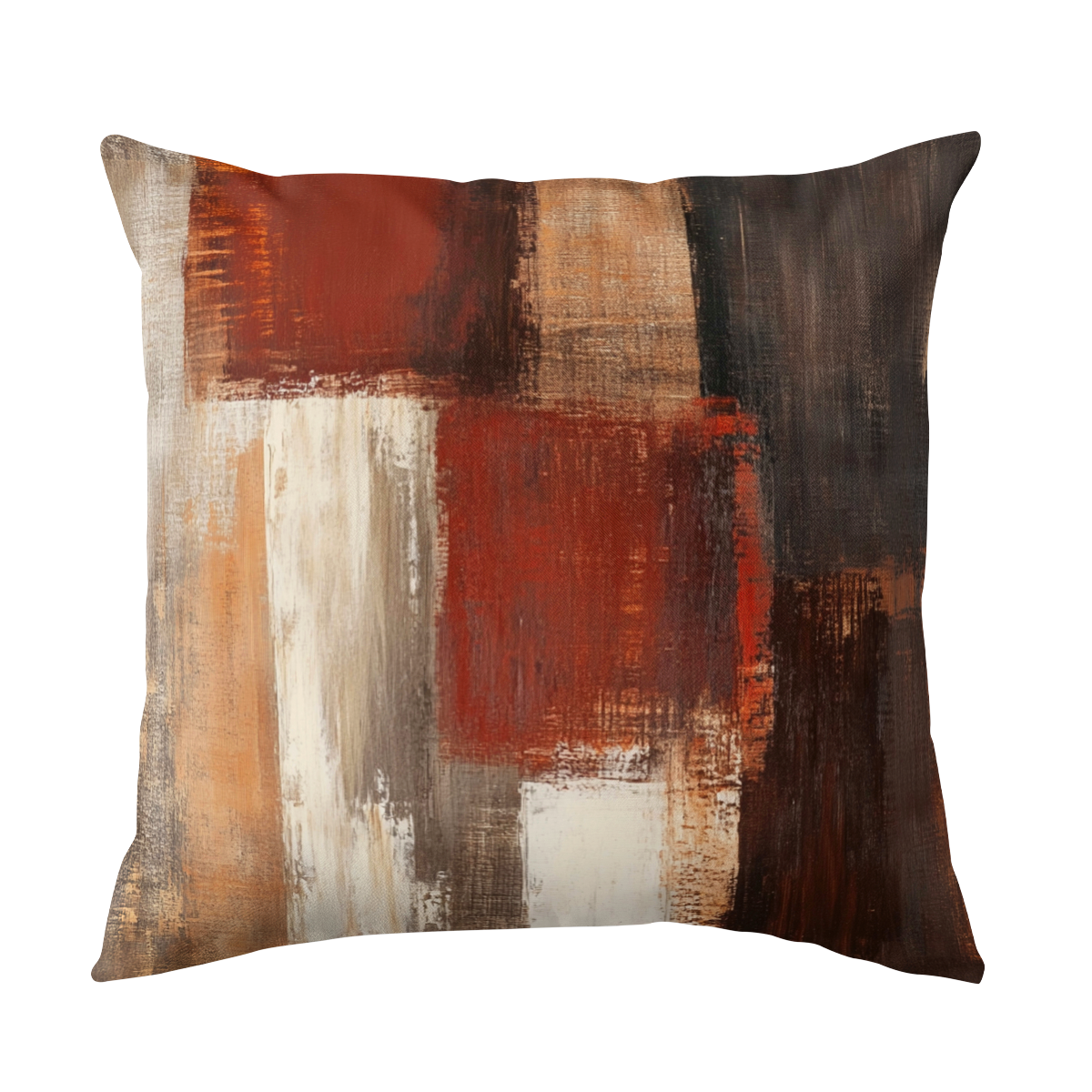 pillow-1_image-1