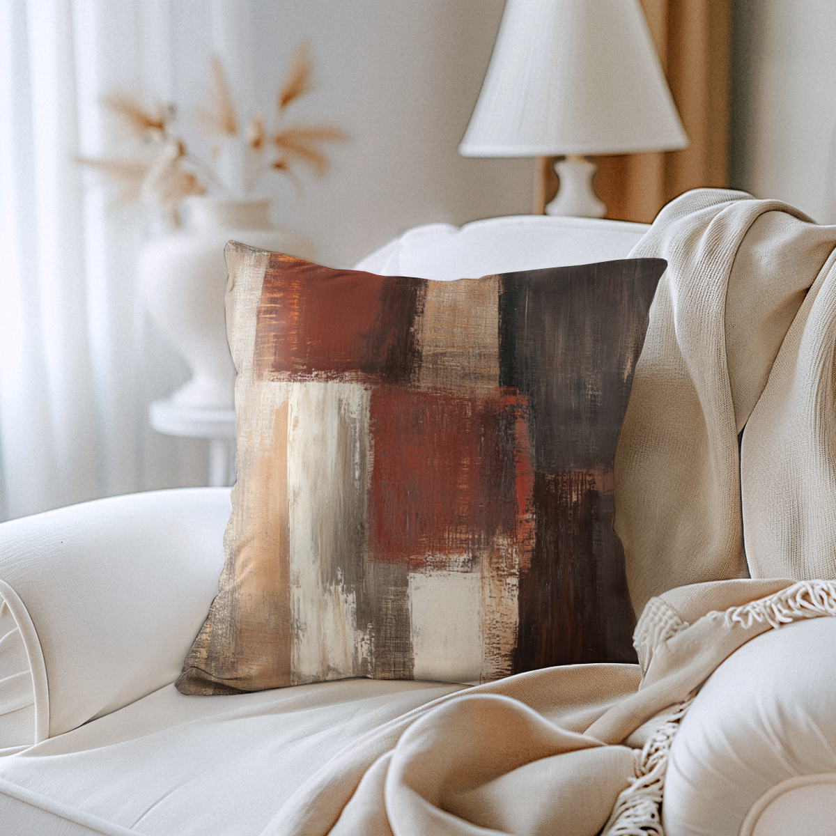 pillow-1_image-3