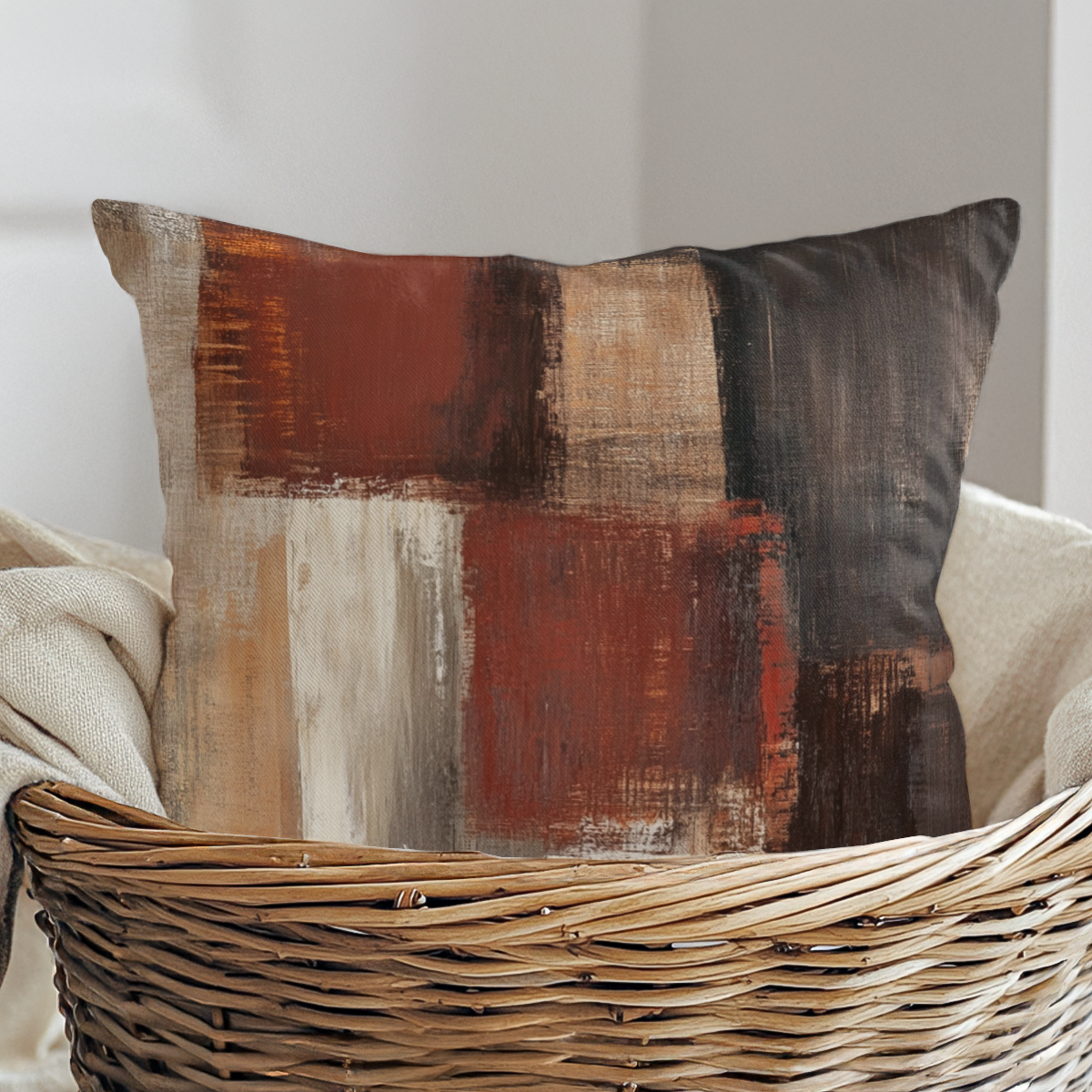 pillow-1_image-4