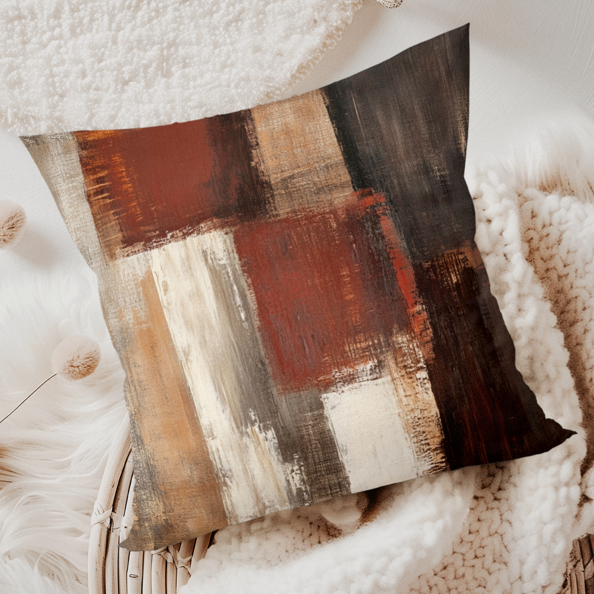 pillow-1_image-5