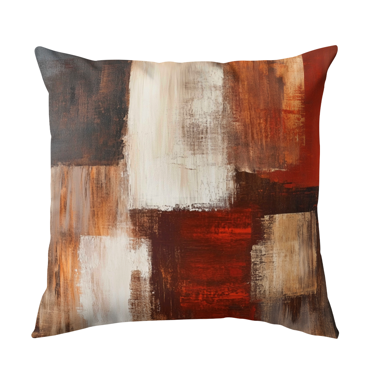 pillow-2_image-1