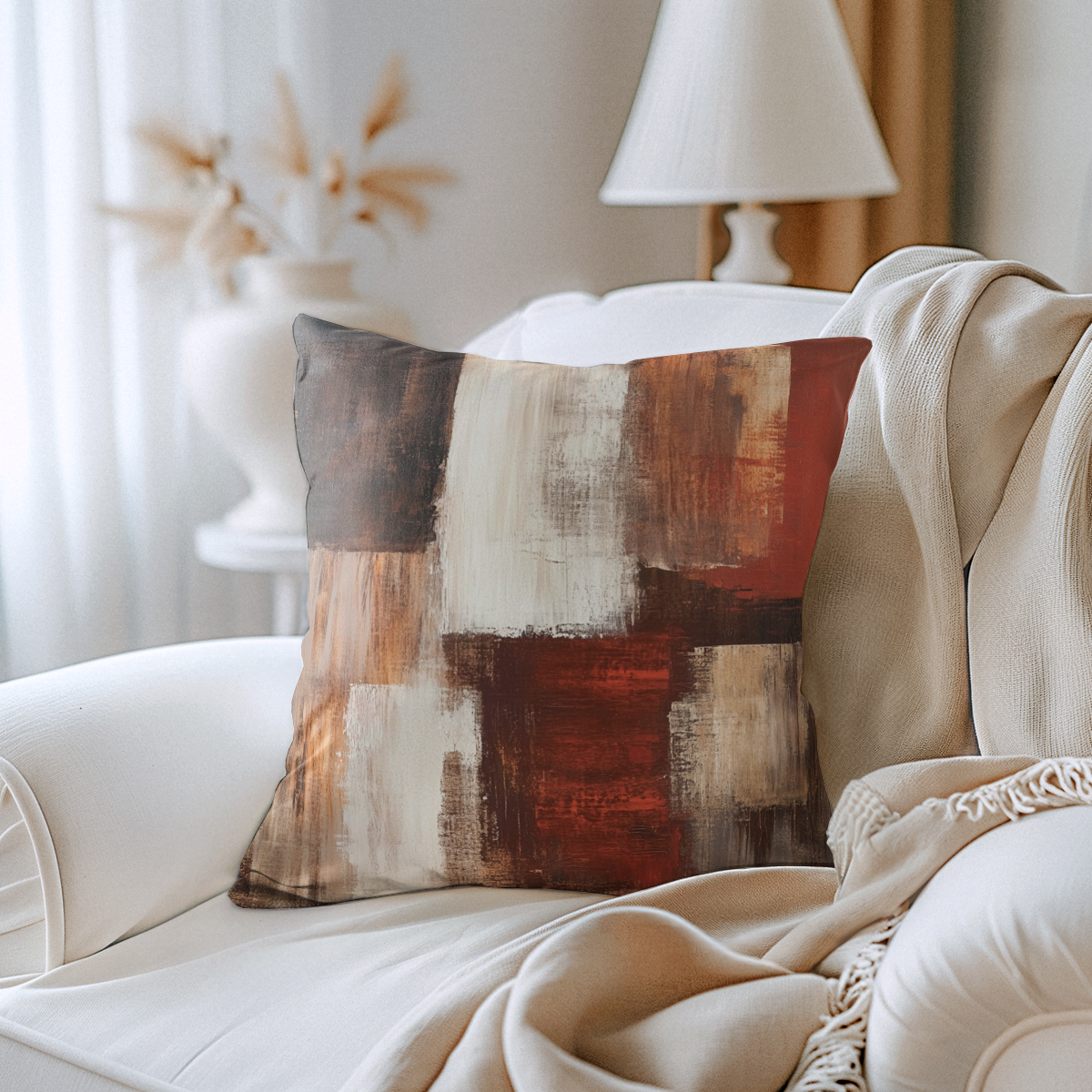 pillow-2_image-3