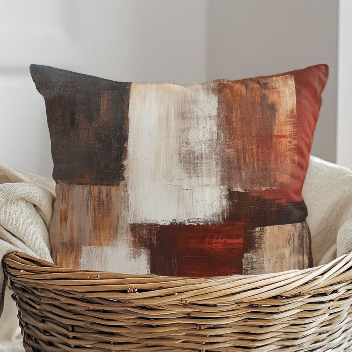 pillow-2_image-4