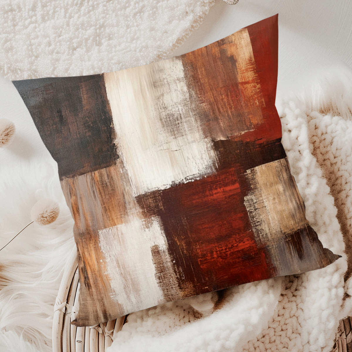 pillow-2_image-5