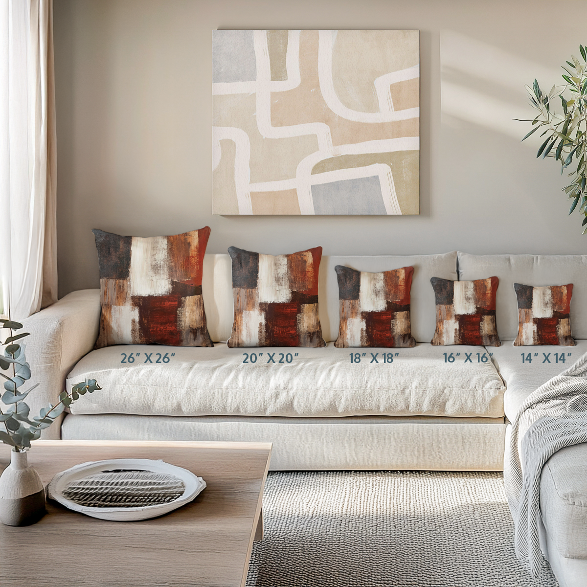 pillow-2_image-7