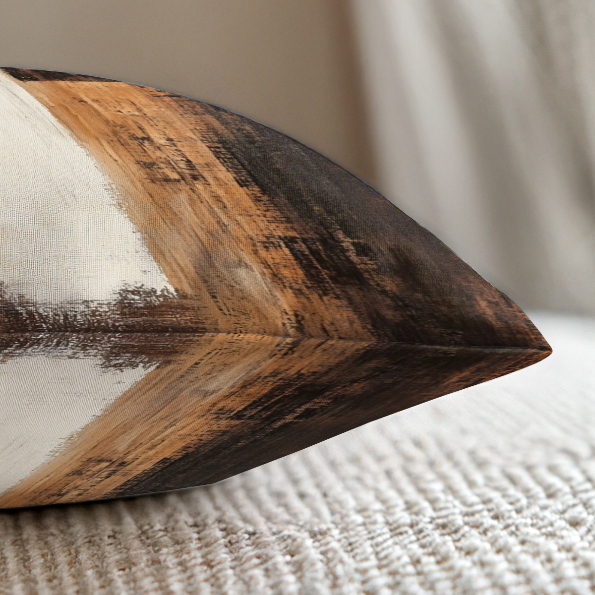 pillow-3_image-2