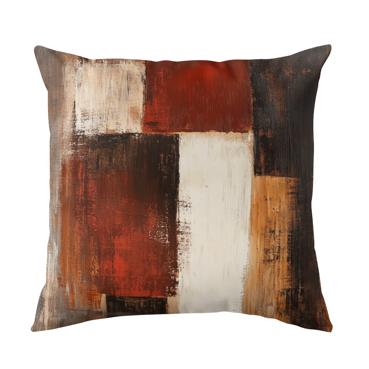 pillow-3_image-1
