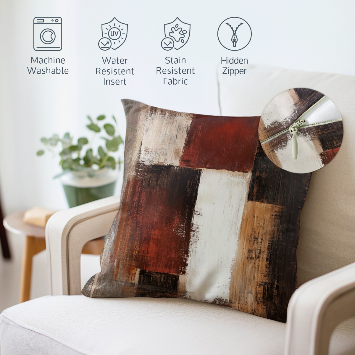 pillow-3_image-6