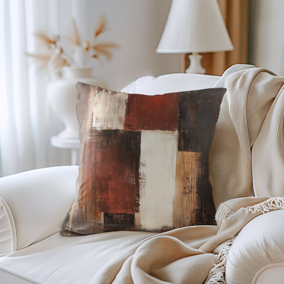 pillow-3_image-3