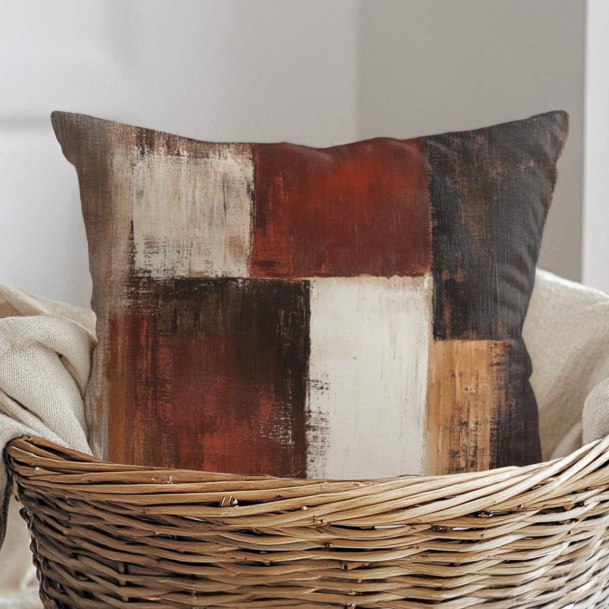 pillow-3_image-4