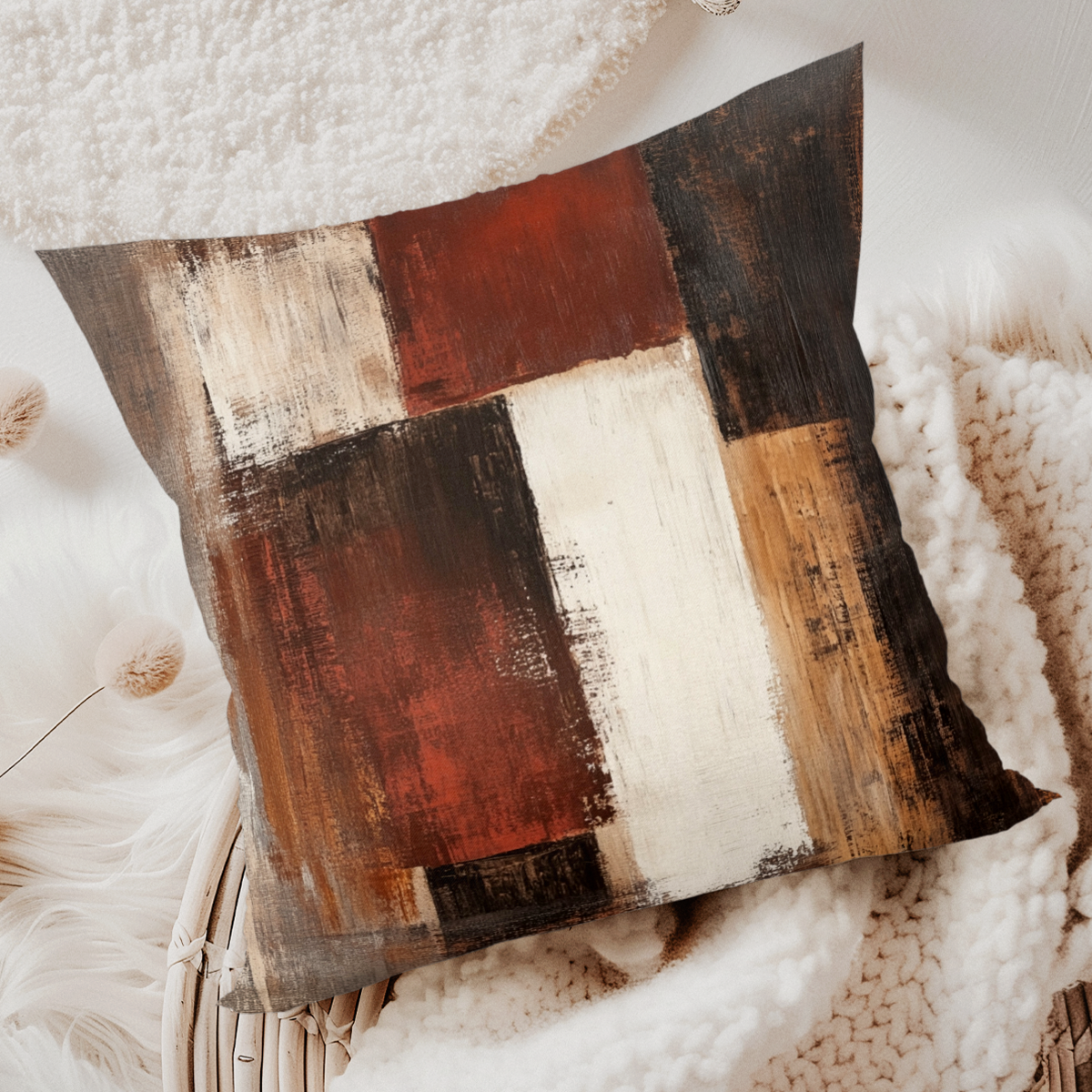 pillow-3_image-5