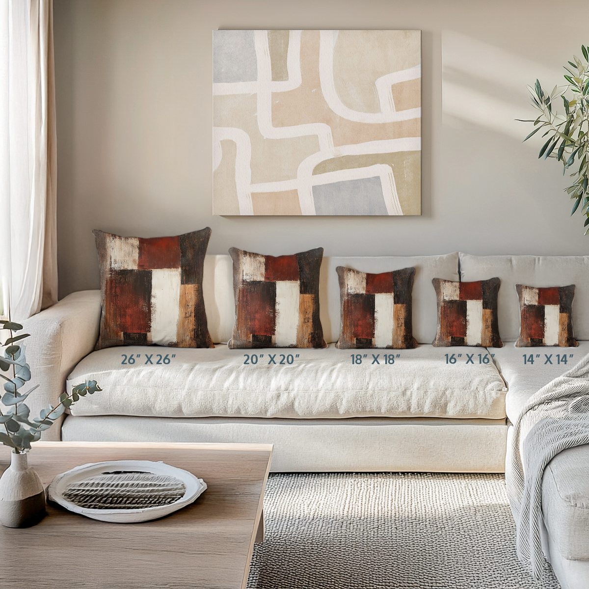 pillow-3_image-7
