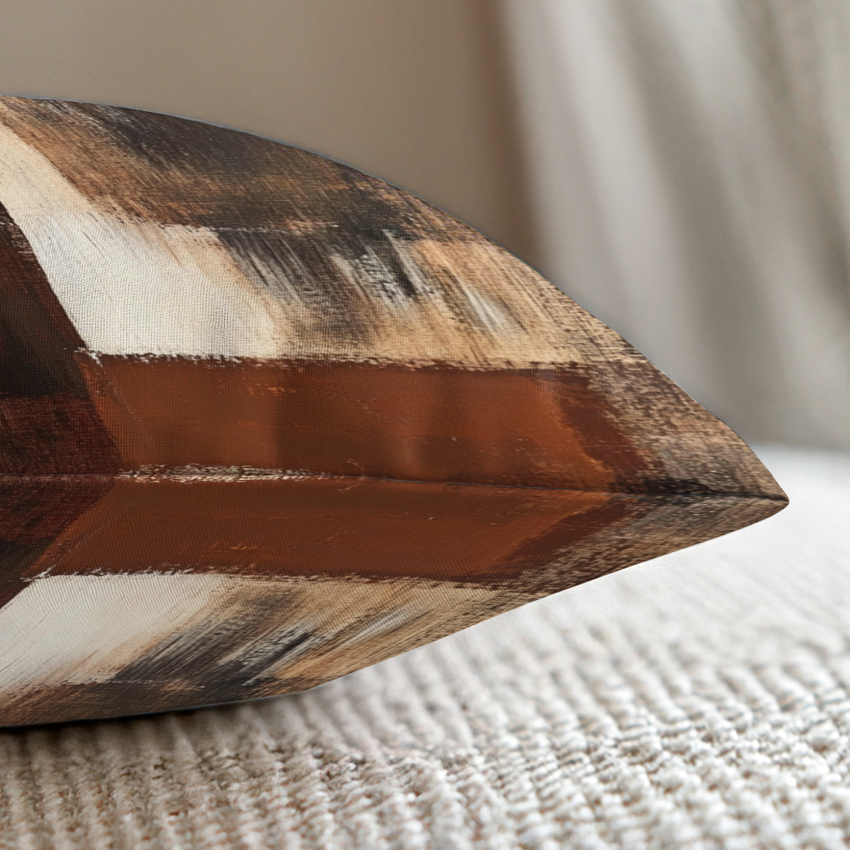 pillow-4_image-2