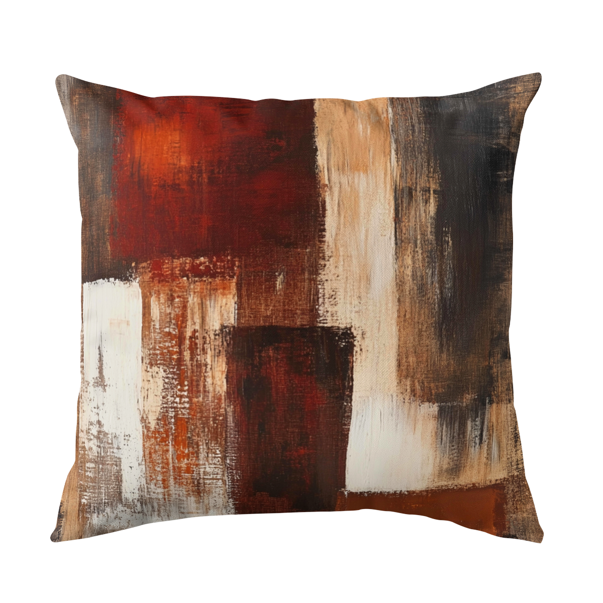 pillow-4_image-1