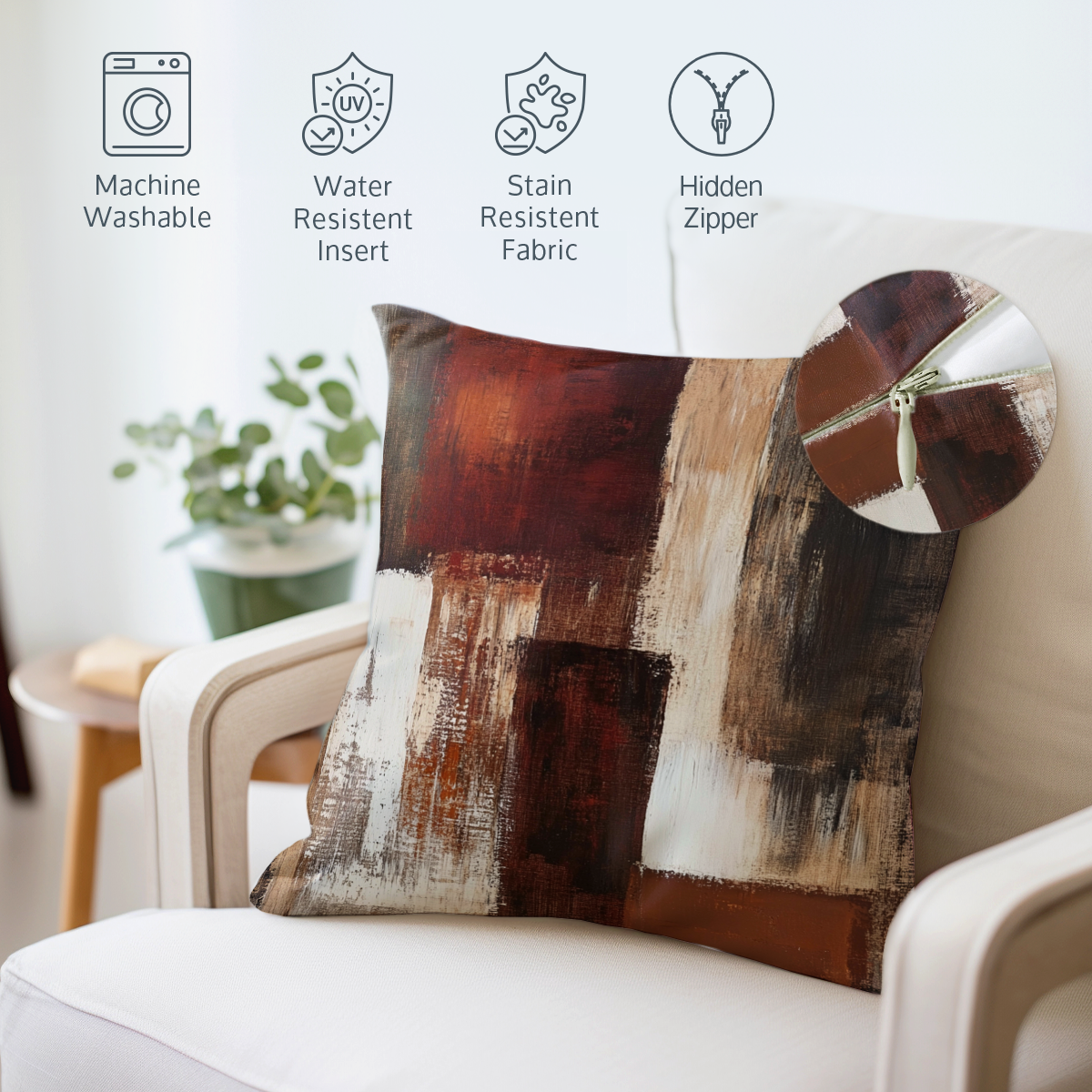 pillow-4_image-6
