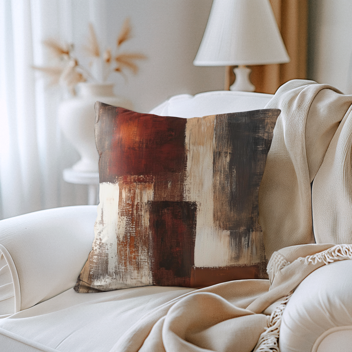 pillow-4_image-3