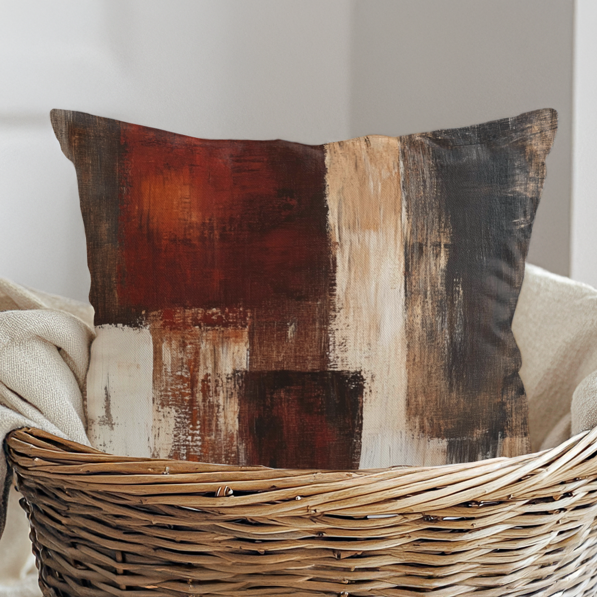 pillow-4_image-4