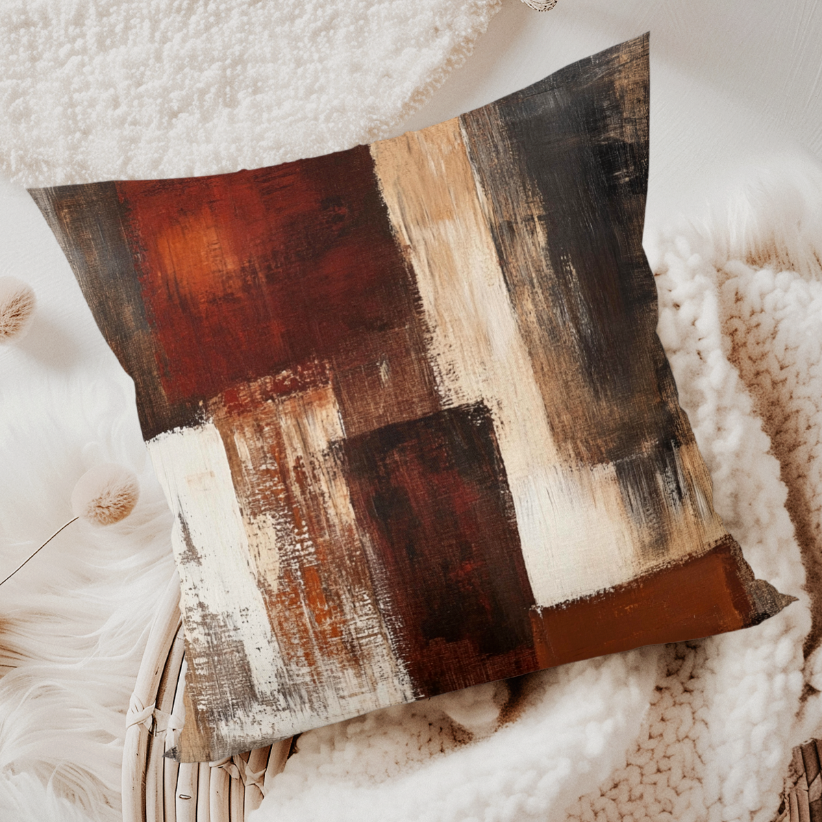 pillow-4_image-5