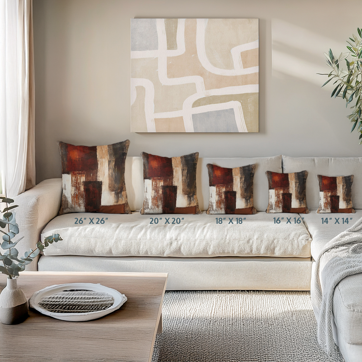 pillow-4_image-7