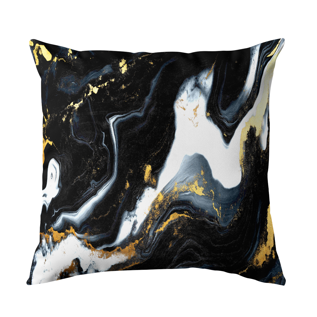 pillow-1_image-1