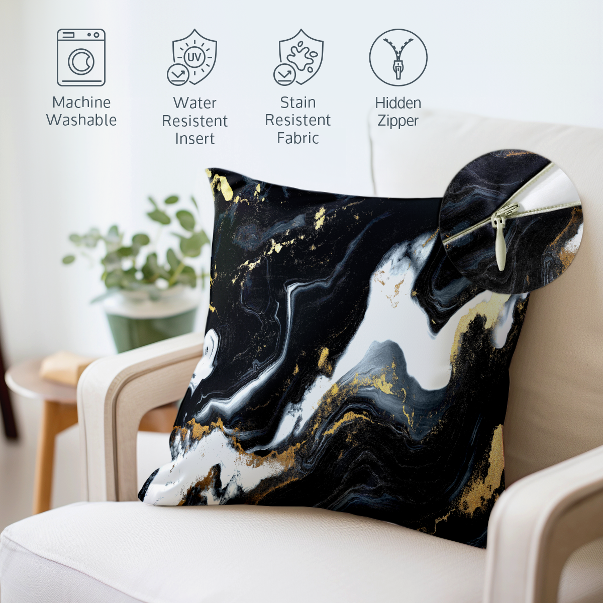 pillow-1_image-6