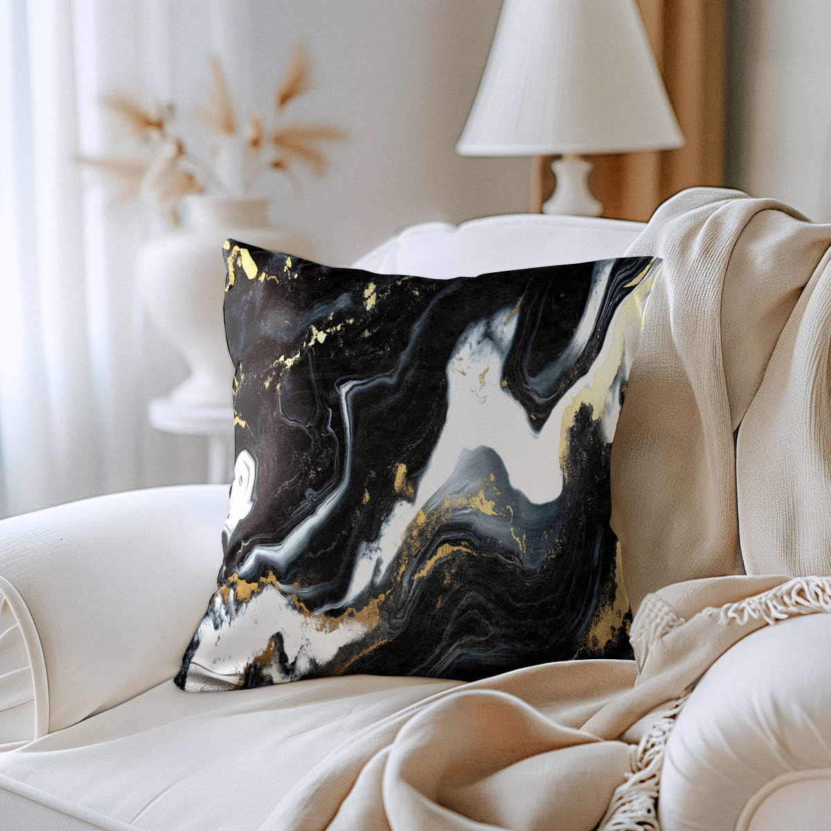 pillow-1_image-3