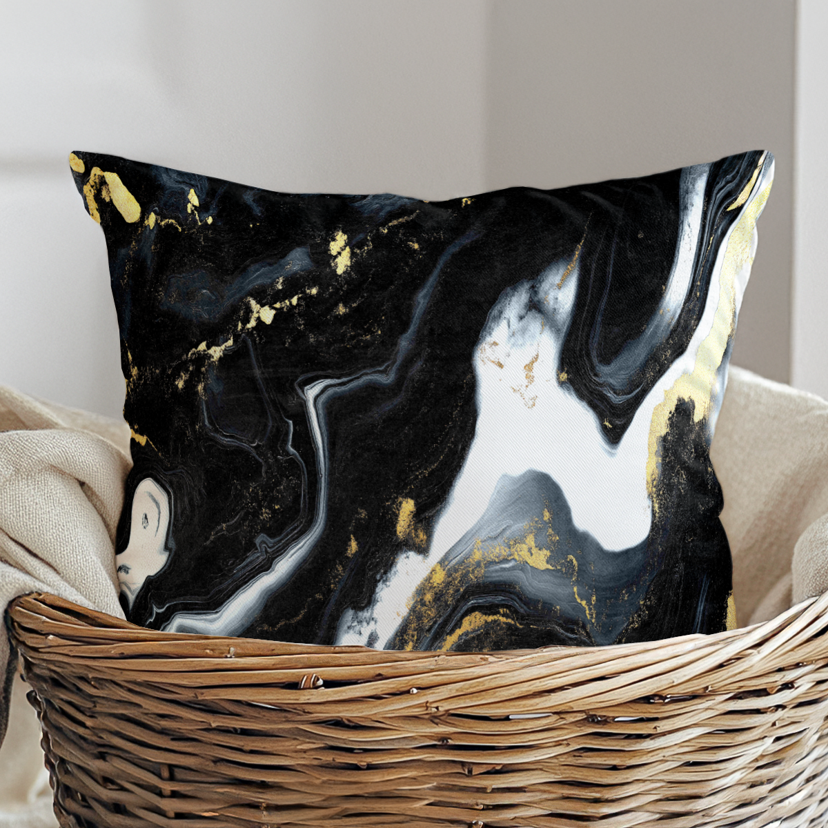 pillow-1_image-4