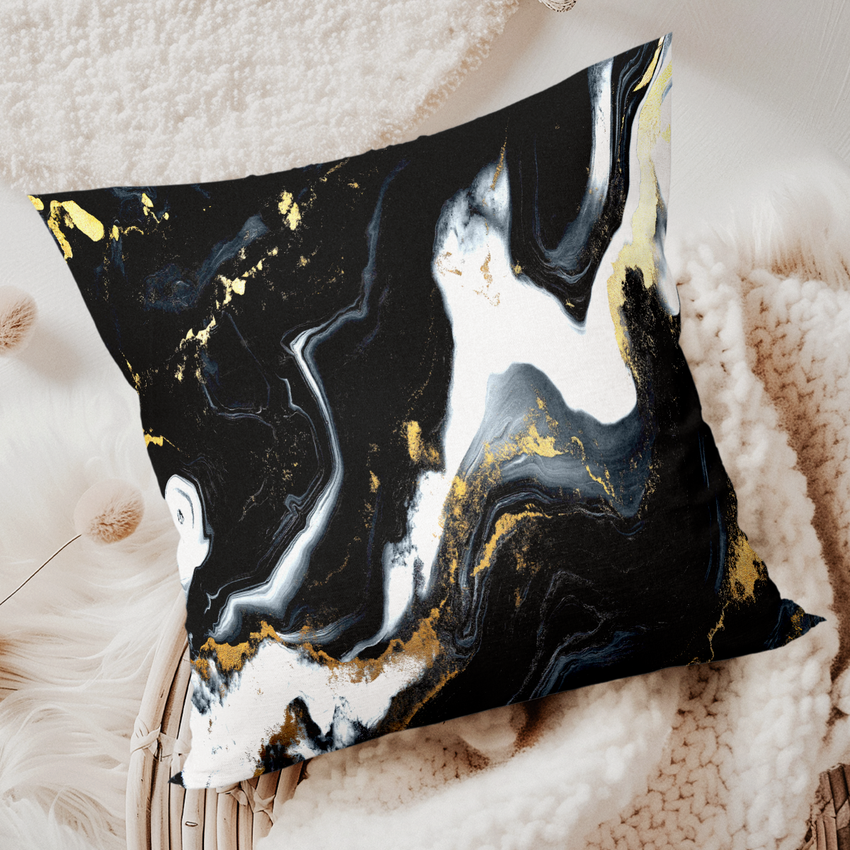 pillow-1_image-5