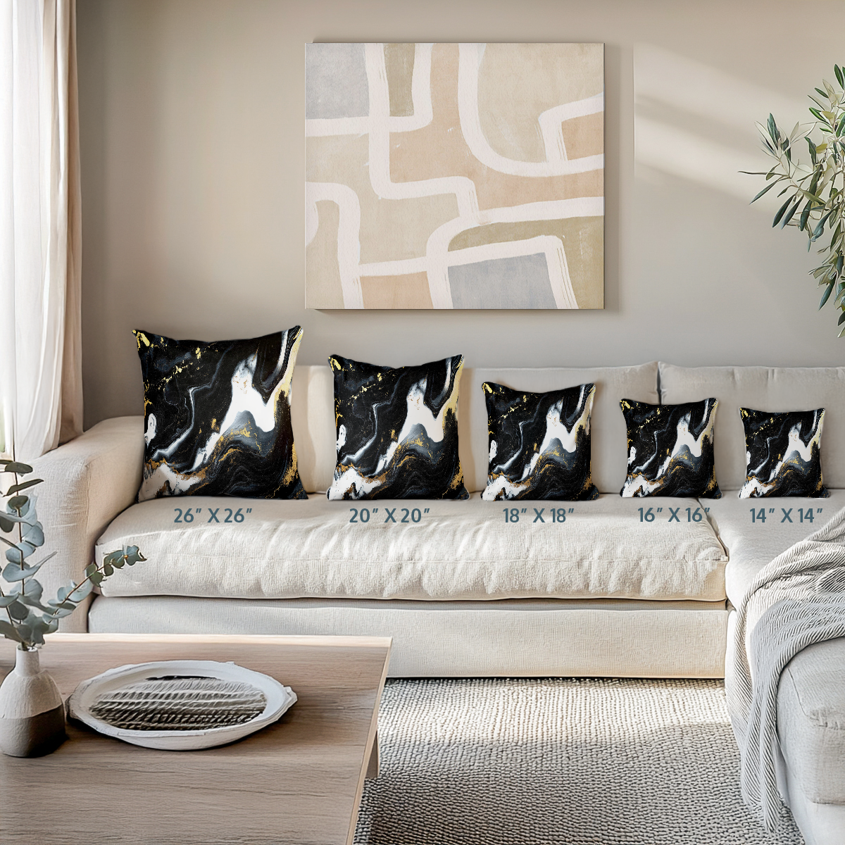pillow-1_image-7