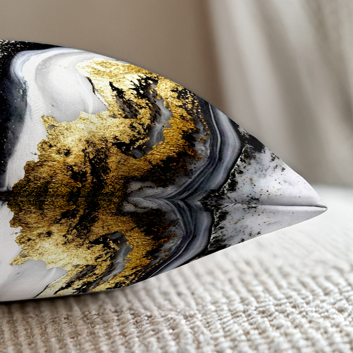 pillow-2_image-2