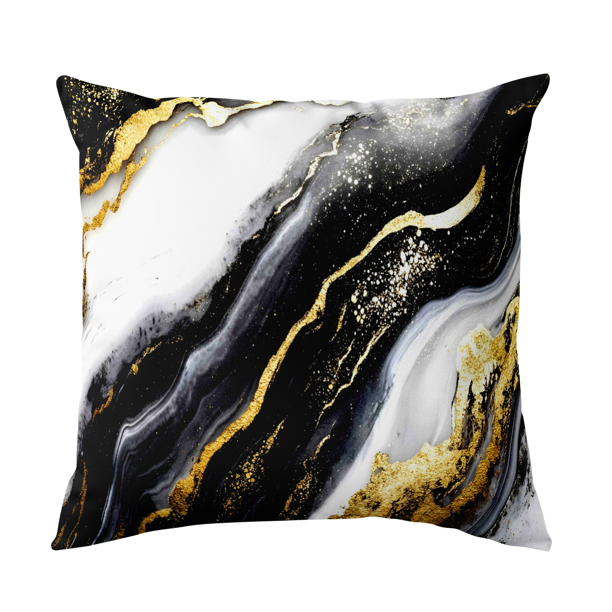 pillow-2_image-1