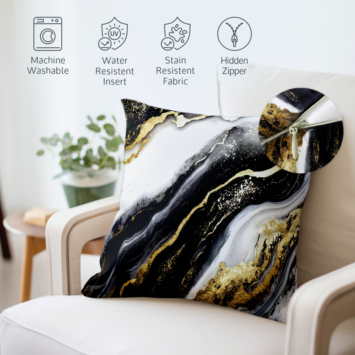 pillow-2_image-6