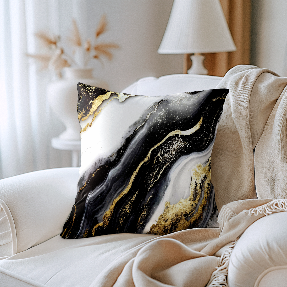 pillow-2_image-3