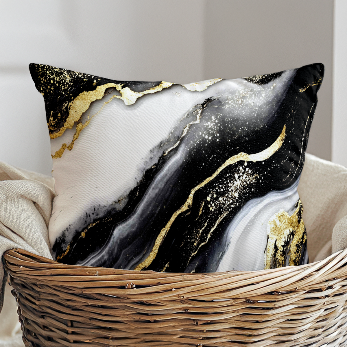 pillow-2_image-4