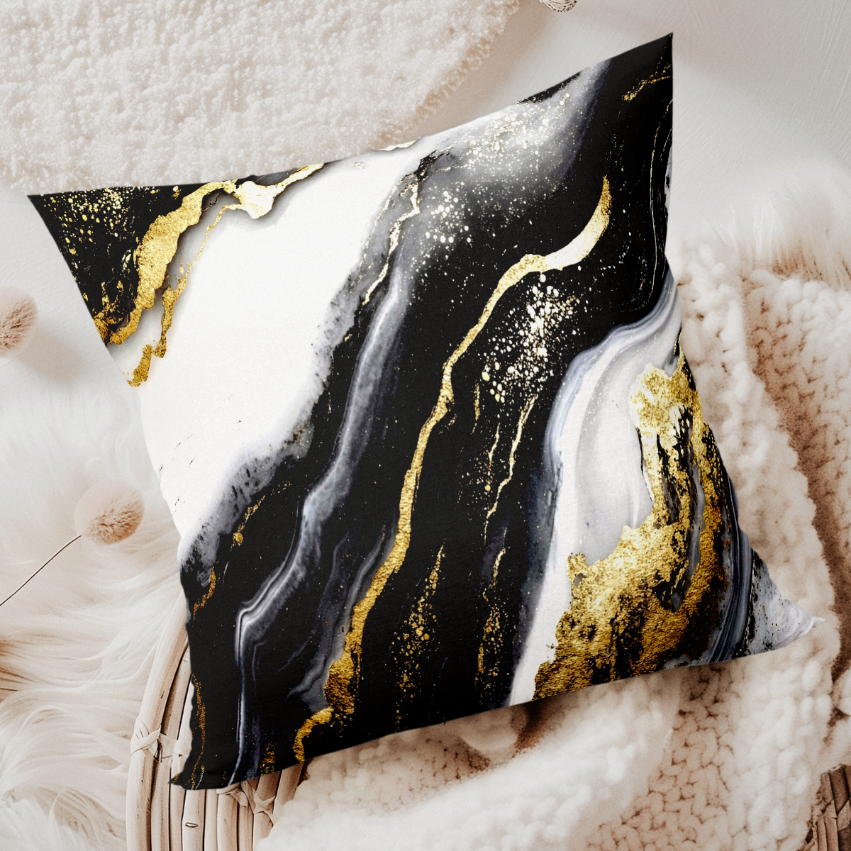 pillow-2_image-5