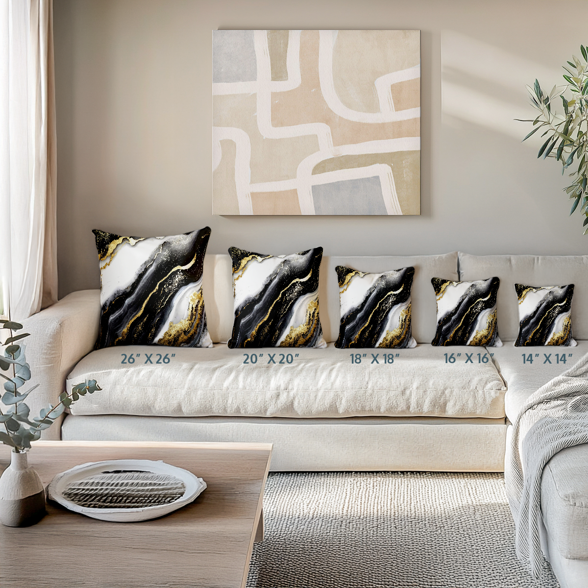 pillow-2_image-7