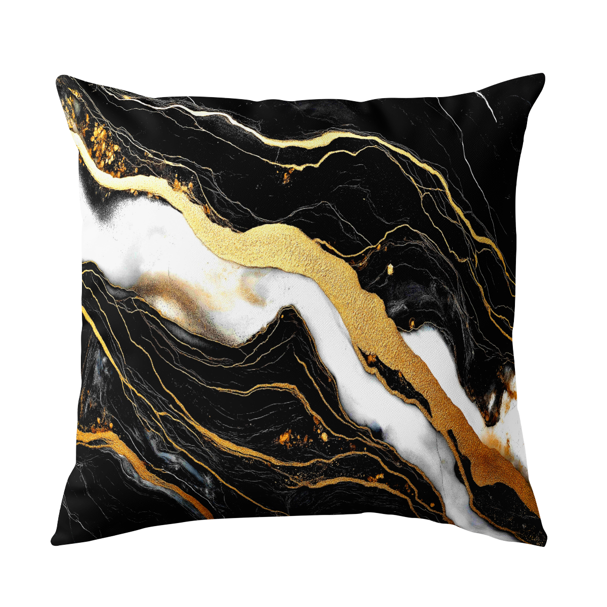 pillow-3_image-1