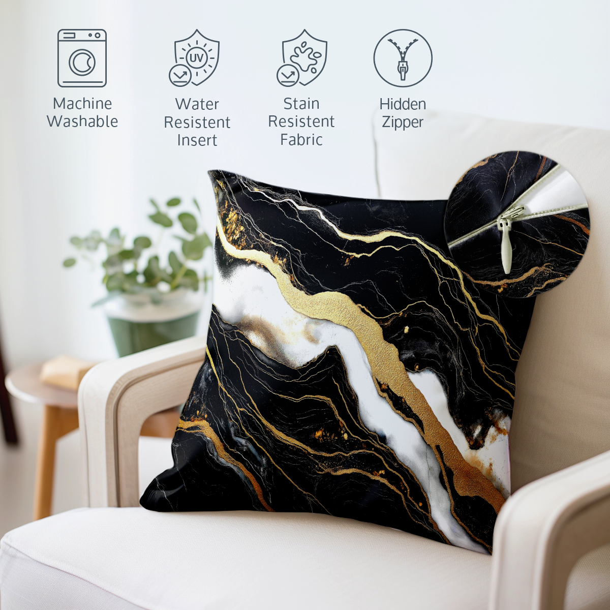 pillow-3_image-6