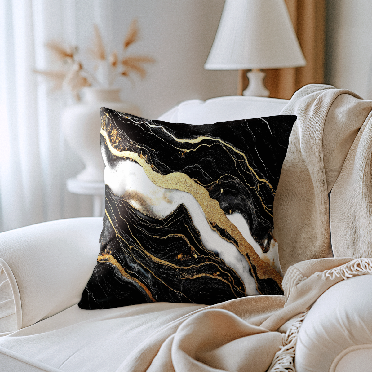 pillow-3_image-3
