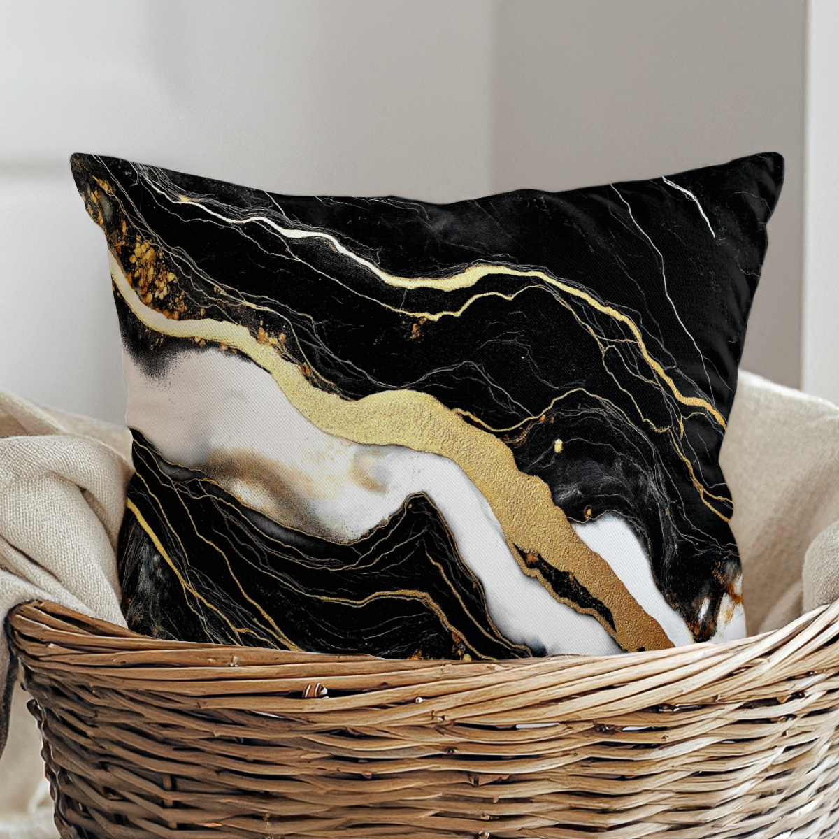 pillow-3_image-4