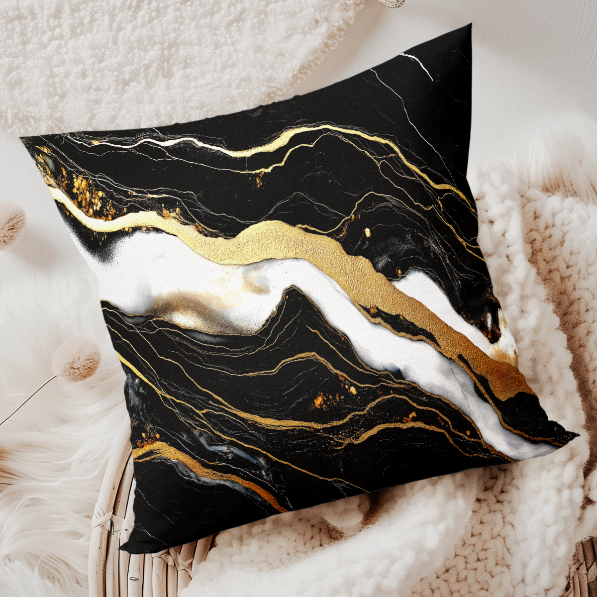 pillow-3_image-5