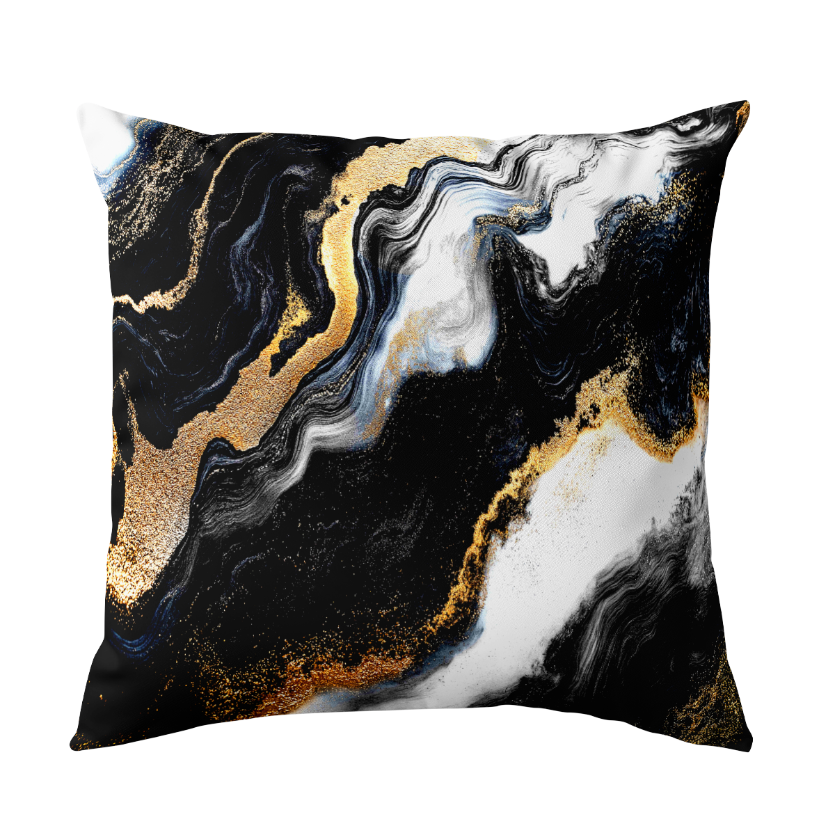 pillow-4_image-1