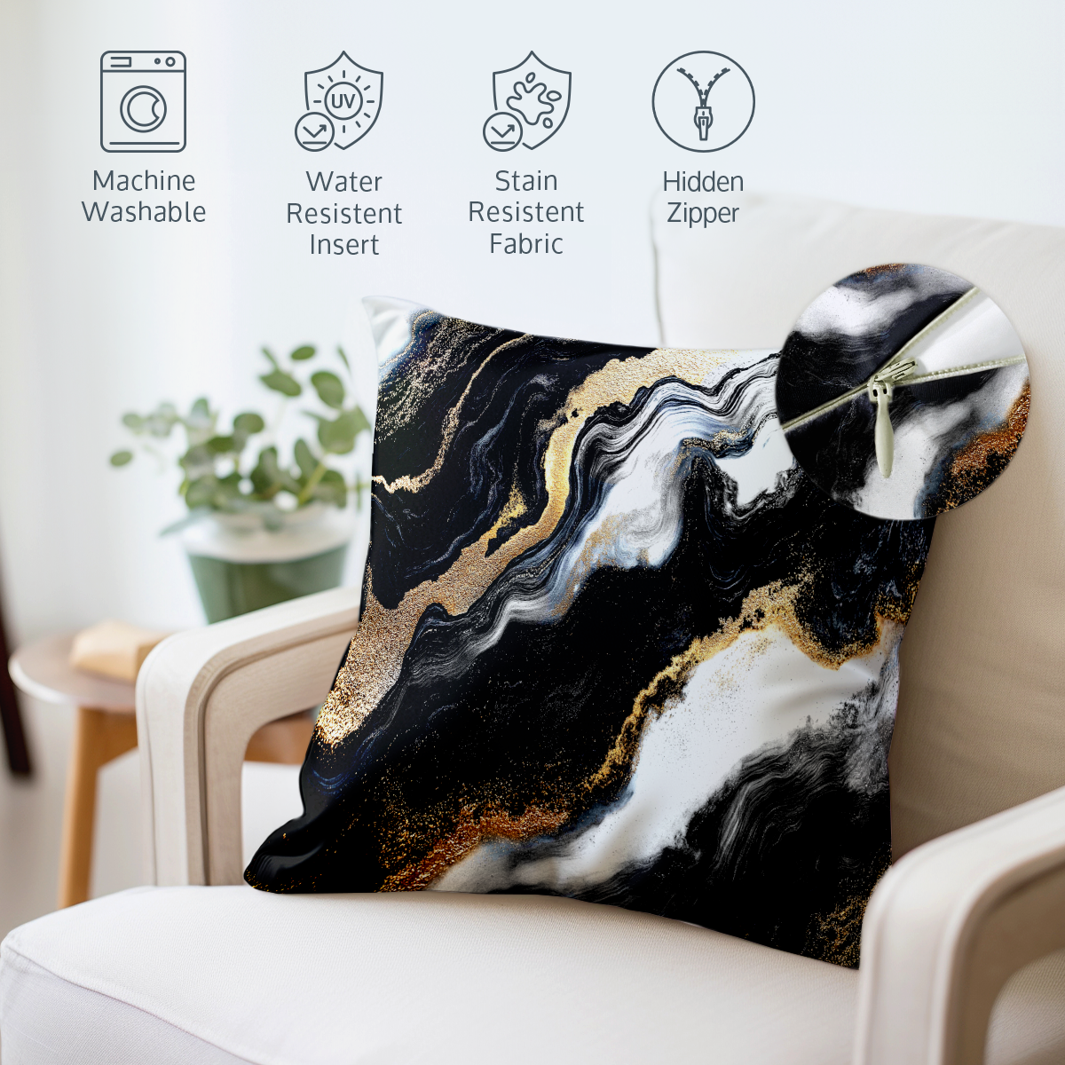 pillow-4_image-6