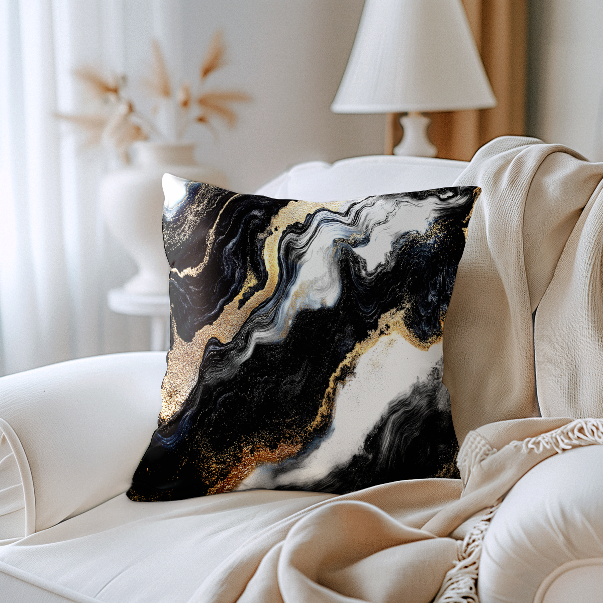 pillow-4_image-3