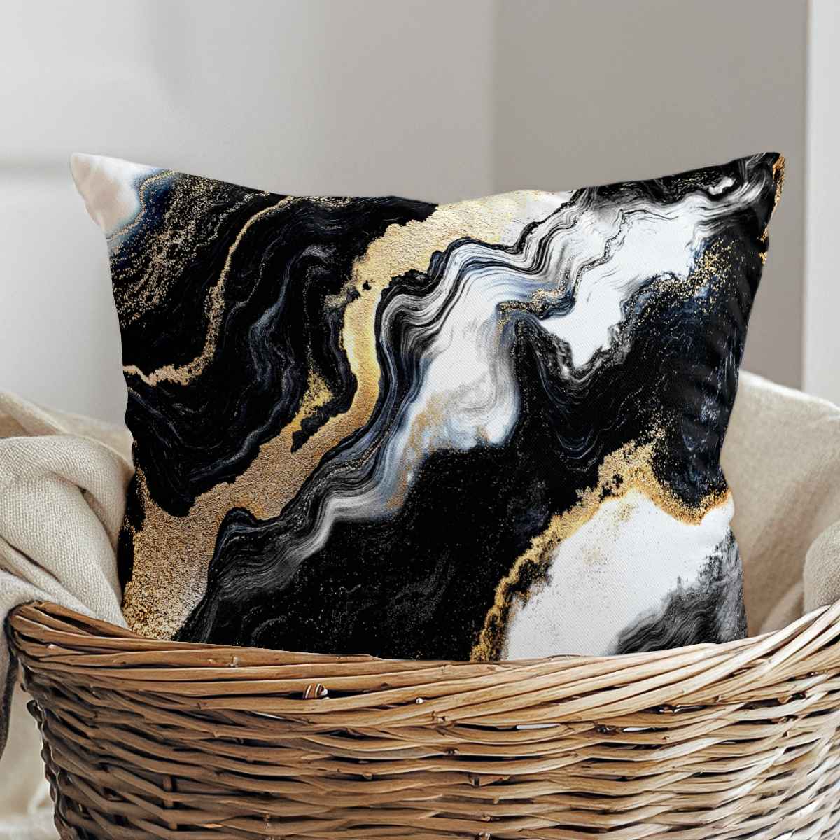 pillow-4_image-4