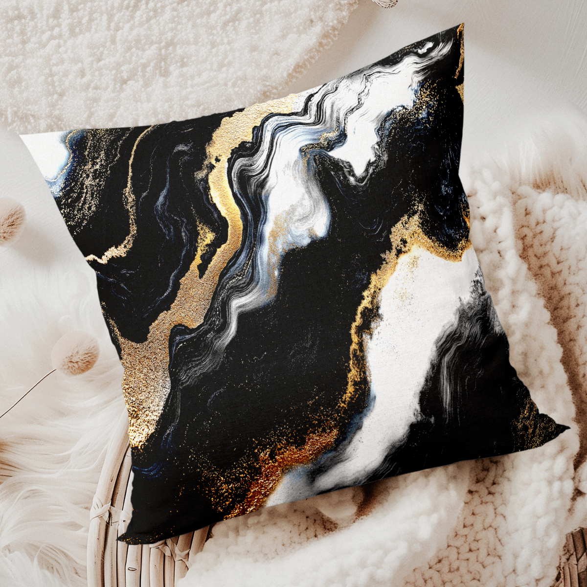 pillow-4_image-5