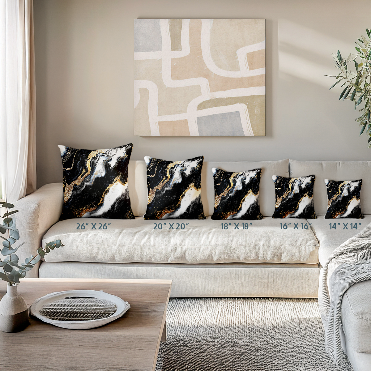 pillow-4_image-7