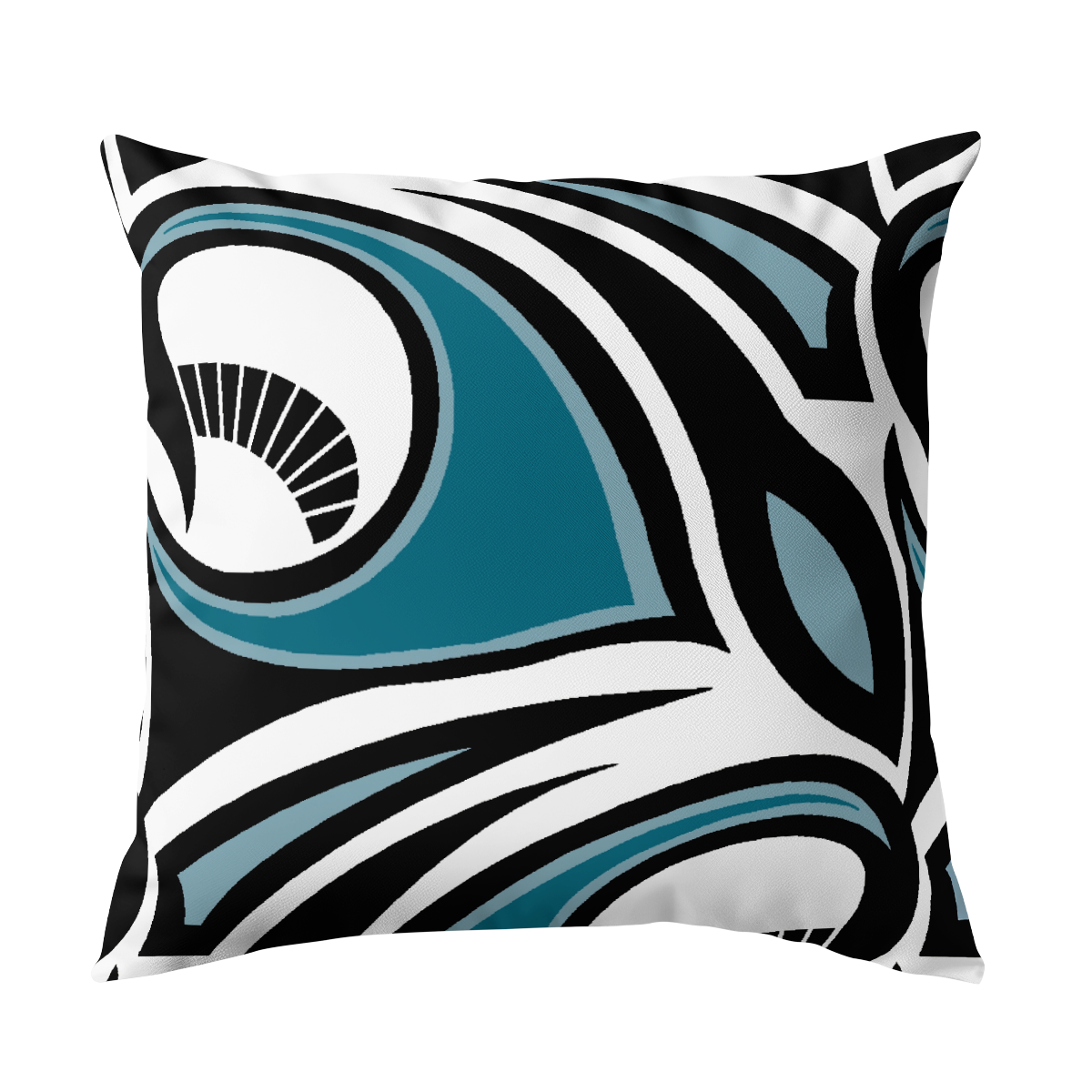 pillow-1_image-1