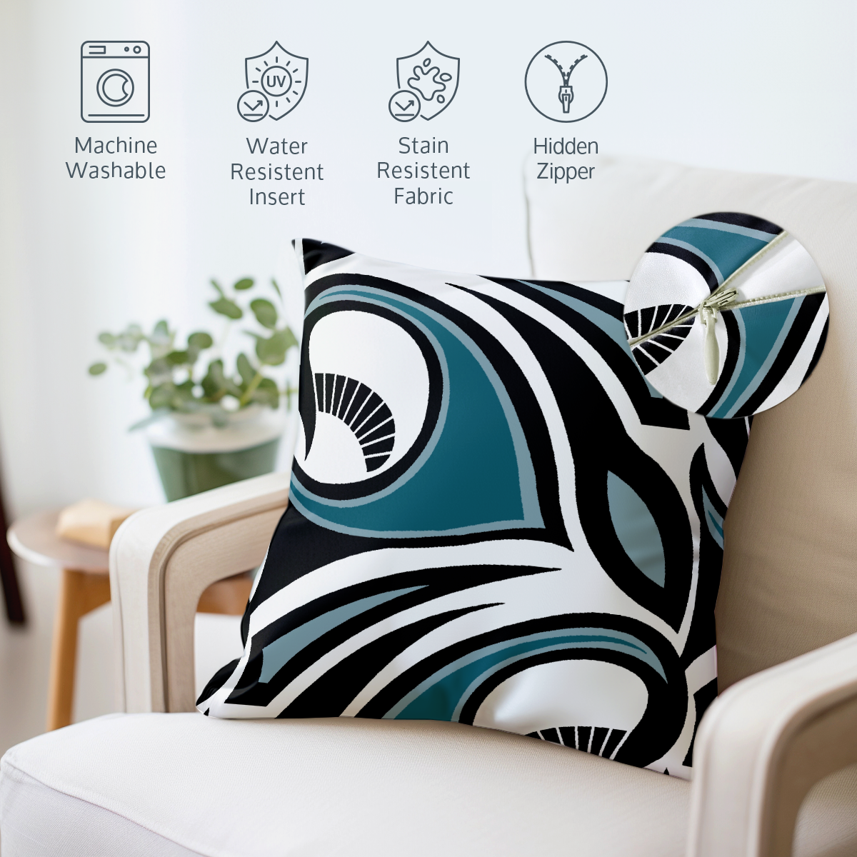 pillow-1_image-6