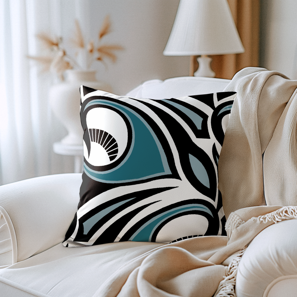 pillow-1_image-3